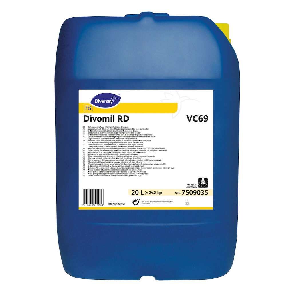 7509035-Divomil RD VC69-20L-RGB.jpg